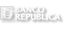 Banco Republica