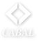 Cabal