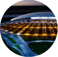 Aeropuerto