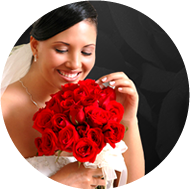 Bodas