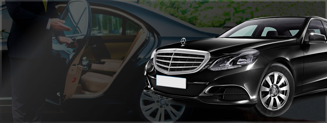 Servicios VIP